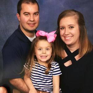 Meet your Posher, Bradan